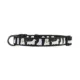 Product Thrills & Chills® Ghost Dog Collar