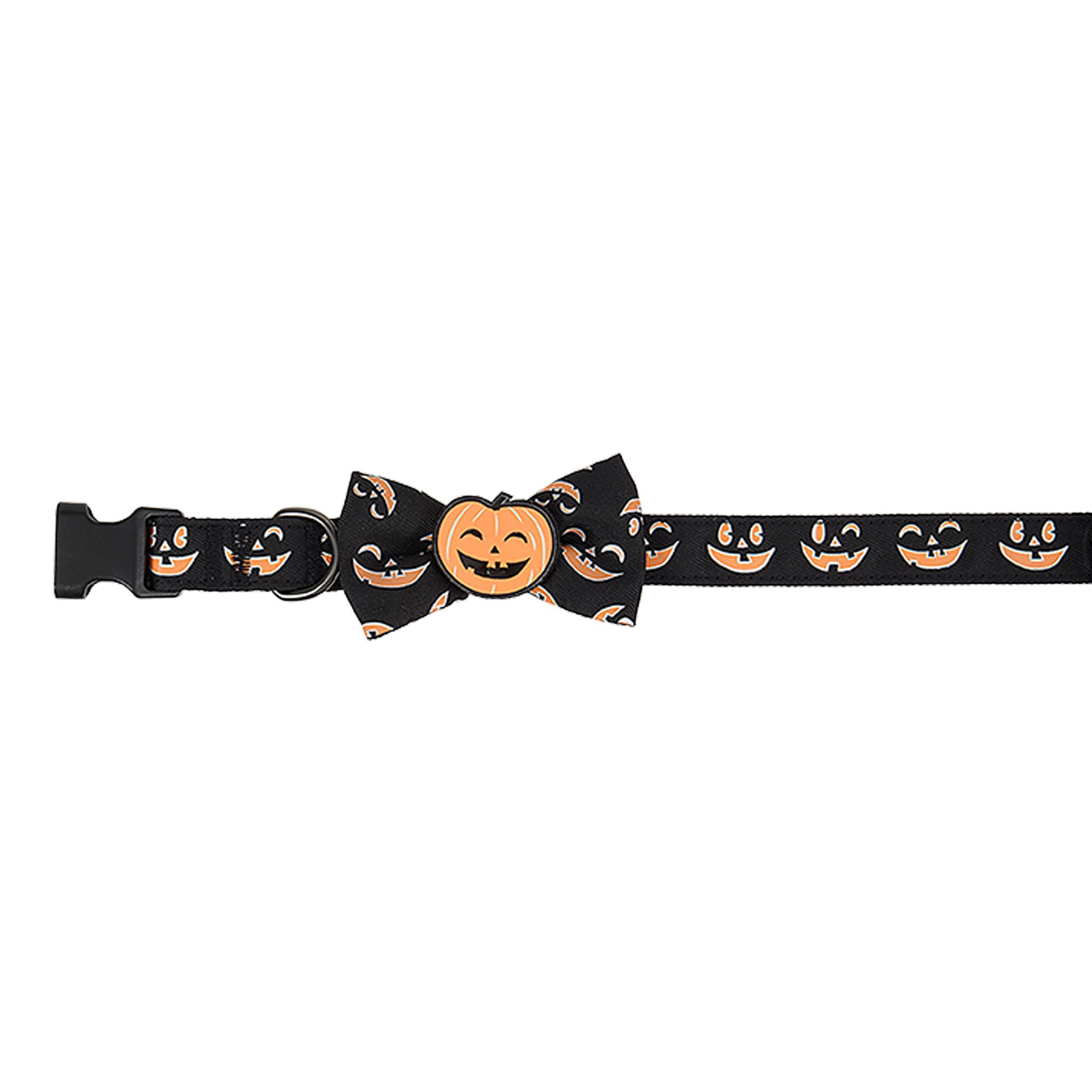Thrills & Chills® Pumpkin Collar