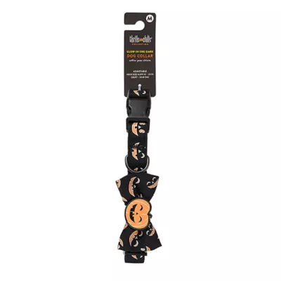 Product Thrills & Chills® Pumpkin Collar
