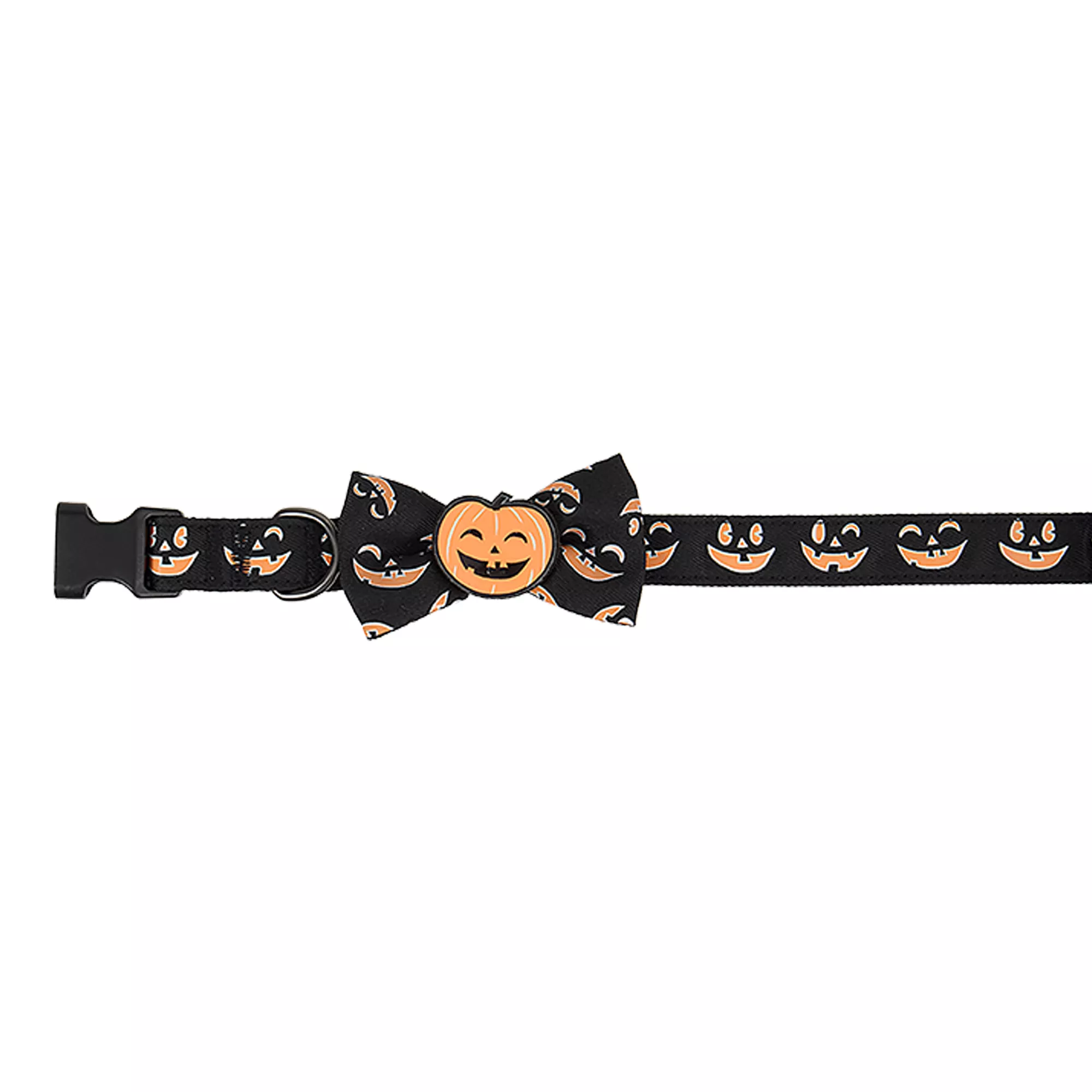 Thrills & Chills® Pumpkin Collar