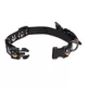 Product Thrills & Chills® Pumpkin Collar