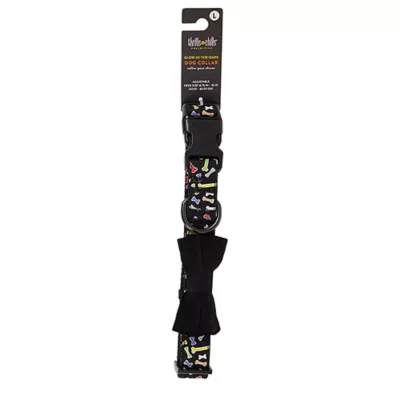 Product Thrills & Chills® Bones Collar