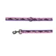 Product Thrills & Chills® LED Bat Dog Leash - 4' x 1"