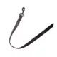 Product Thrills & Chills® LED Spiderswebs Dog Leash 4' x 1"