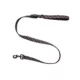 Product Thrills & Chills® LED Spiderswebs Dog Leash 4' x 1"