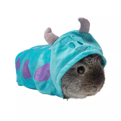 Product Disney Sulley Small Pet Costume