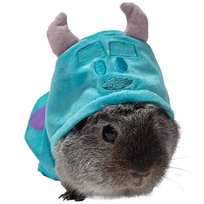 Product Disney Sulley Small Pet Costume
