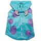 Product Disney Sulley Small Pet Costume