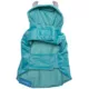 Product Disney Sulley Small Pet Costume