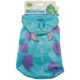 Product Disney Sulley Small Pet Costume
