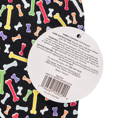 Product Thrills & Chills® Glow Halloween Pajamas