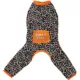 Product Thrills & Chills® Glow Halloween Pajamas