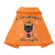 Product Thrills & Chills® Cat Creatures Pet Cape