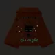 Product Thrills & Chills® Cat Creatures Pet Cape