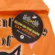 Product Thrills & Chills® Cat Creatures Pet Cape