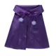 Product Thrills & Chills® Boo Cape