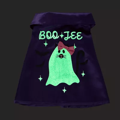 Product Thrills & Chills® Boo Cape
