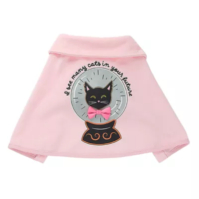 Product Thrills & Chills® Many Cats Cape