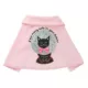Product Thrills & Chills® Many Cats Cape