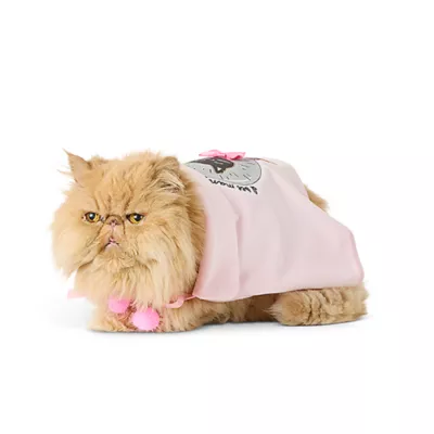 Product Thrills & Chills® Many Cats Cape