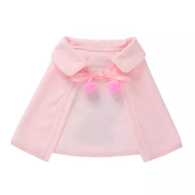 Product Thrills & Chills® Many Cats Cape