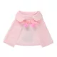 Product Thrills & Chills® Many Cats Cape