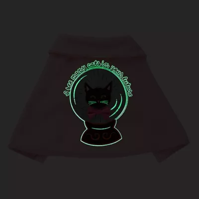 Product Thrills & Chills® Many Cats Cape