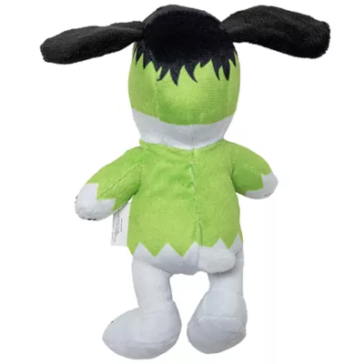 Product Peanuts Frankenstein Snoopy - 6"
