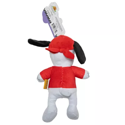 Product Peanuts Snoopy Pirate - 6"
