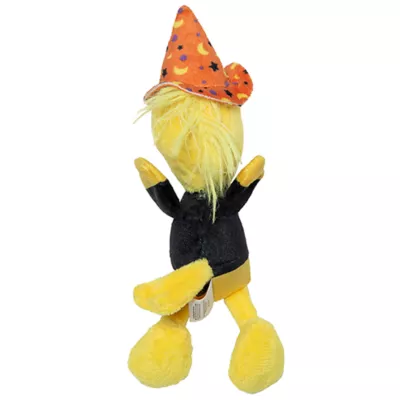 Product Peanuts Woodstock Crew with Hat - 6"