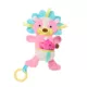 Product Joyhound® Chew Well® Lion Flatte Dog Toy