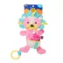 Joyhound® Chew Well® Lion Flatte Dog Toy image thumbnail 5