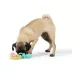 Joyhound® Chew Well® Puppy Chew Toy image thumbnail 3
