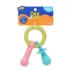 Joyhound® Chew Well® Puppy Chew Toy image thumbnail 5