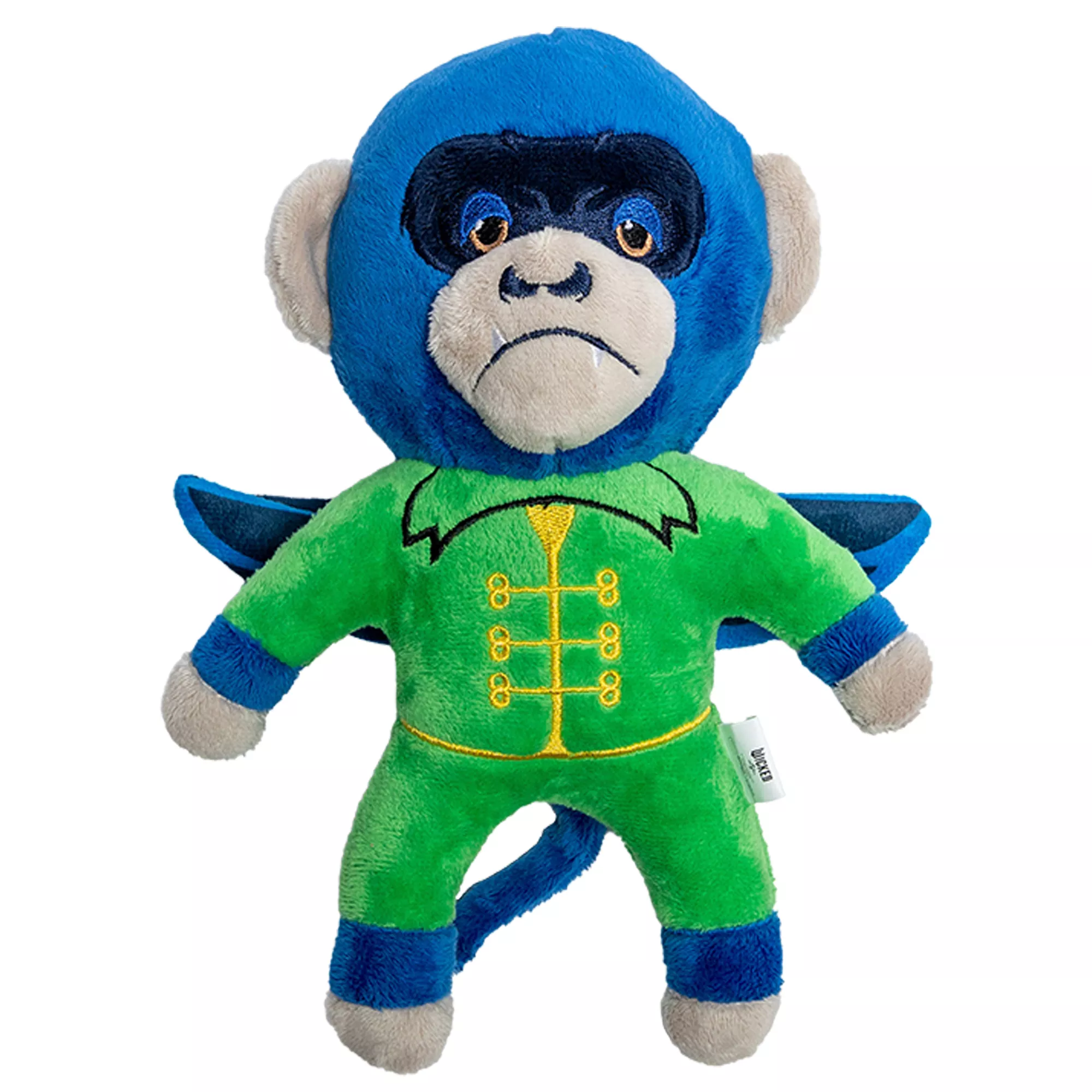 Wicked Plush Flying Monkey Toy