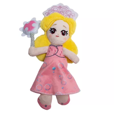 Product Wicked Plush Glinda Dog Toy
