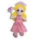Product Wicked Plush Glinda Dog Toy
