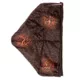 Product Wicked the Grimmerie Dog Toy