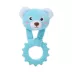 Joyhound® Chew Well® Puppy Bear Chew Toy image thumbnail 1