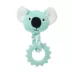 Joyhound® Chew Well® Puppy Koala Chew Toy image thumbnail 1