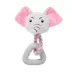 Joyhound® Chew Well® Puppy Elephant Chew Toy image thumbnail 1