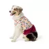 Top Paw® Dog Dress image thumbnail 1