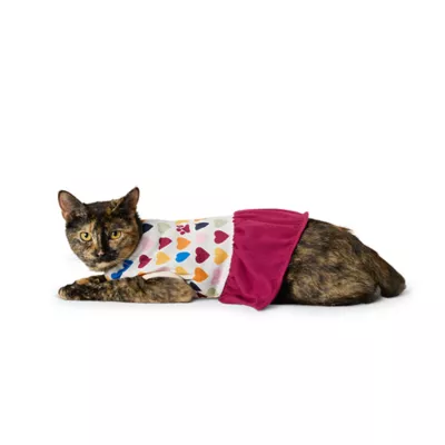 Top Paw® Dog Dress - Image 2