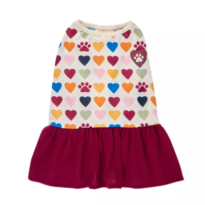 Top Paw® Dog Dress - Image 3