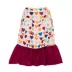 Top Paw® Dog Dress image thumbnail 4