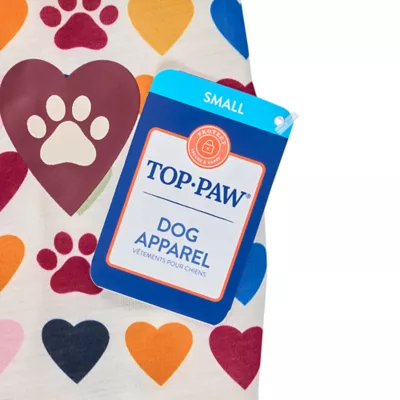 Top Paw® Dog Dress - Image 5