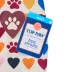 Top Paw® Dog Dress image thumbnail 5