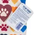 Top Paw® Dog Dress image thumbnail 6