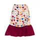 Product Top Paw® Dog Dress