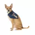 Top Paw® Dog Bandanas, 2 Pack image thumbnail 1